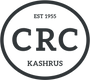 CRC Icon